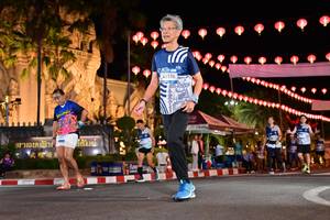 BIB: 
                            <button type="button" onclick="openModal(24301522)" class="btn btn-primary btn-sm float-right btn-popup" data-toggle="modal" data-target=".modal-high-quality">
                        <i class="fas fa-shopping-cart"></i> Add to Cart
                    </button>
                                            <button type="button" onclick="isThisMe(24301522, true)" class="btn btn-success btn-sm float-right btn-popup btn-isme hidden" data-toggle="tooltip" data-placement="bottom" title="นี่คือรูปของคุณใช่ไหม คลิกที่นี่เพื่อเอาเข้าอัลบั้ม">
                        <i class="fas fa-plus"></i> Add to album
                    </button>
                    <button type="button" onclick="isThisMe(24301522, false)" class="btn btn-warning btn-sm float-right btn-popup btn-isnotme hidden">
                        <i class="fas fa-ban"></i> Remove from album
                    </button>